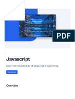 Javascript