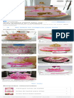 Searchq Torta+de+barbie+en+chantilly&rlz 1CDGOYI enPE988PE988&oq Torta+de+barb&aqs Chrome.1.0i433i512j0i