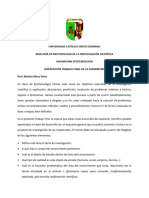 Trabajo Final Epistemología1