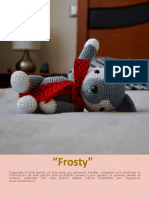 05-Lobito Frosty ES