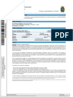 Documento - 8422307627723803 Justificante Presentacion Registro de Entrada Firmado Electronicamente