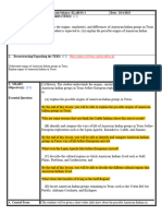 Edtpa Lesson Plan Guide LPG