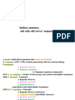 1. 2022 Domains Clades Main