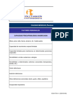 Copia de SC04-F36 LISTADOS DE CAUSAS NTC3701