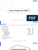 How+to+Prepare+for+TOEFL Final