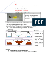 Les-Etats-Physiques-De-La-Matiere-Cours-3 - Copie