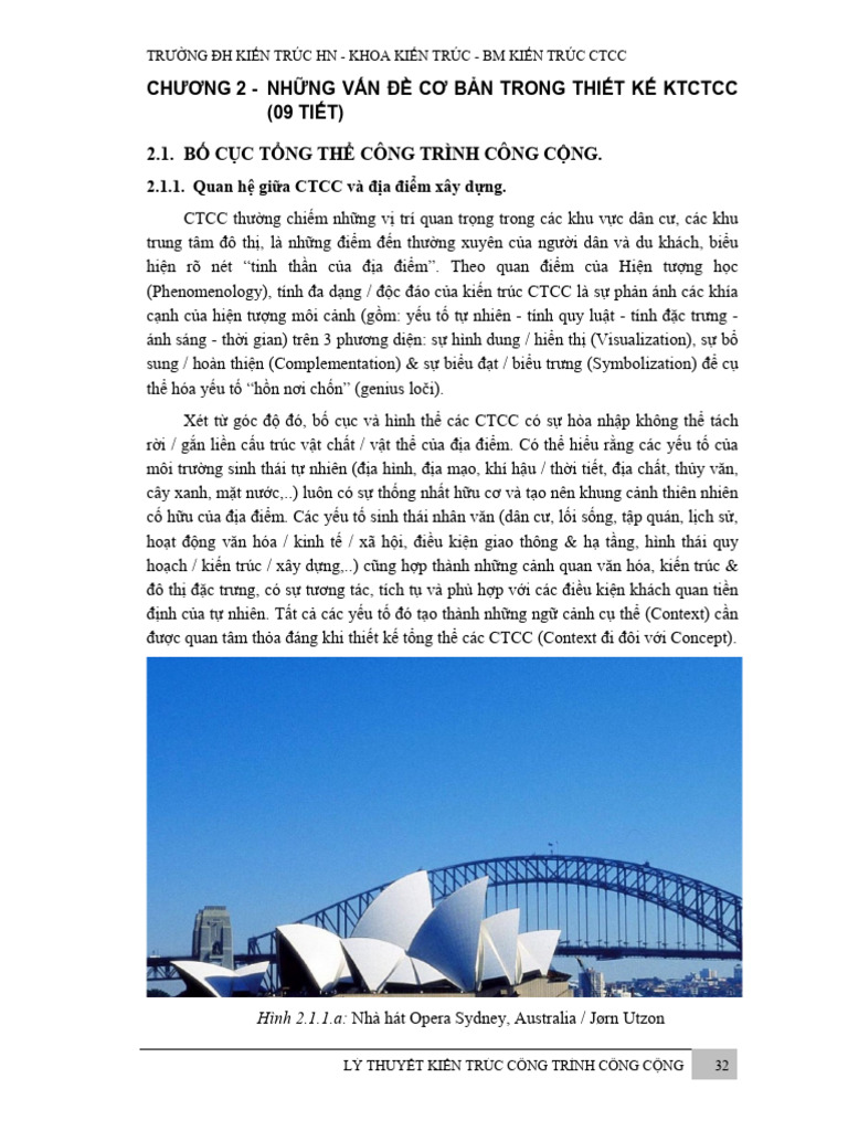 NLKT CTCC C2 | PDF