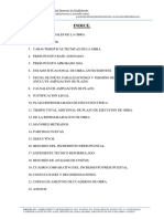 Informe de Ampliacion de Plazo y Presupuesto-Huacancca