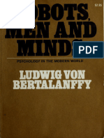 Bertalanffy_Ludwig_von_Robots_Men_and_Minds