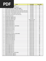 Download Buku Indonesian June 08 by api-3798106 SN6983064 doc pdf