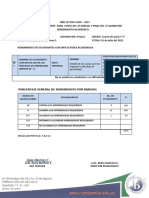 4c Egb 4 Parcial Final Quimestre 2 Project