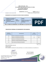 4c Egb Parcial4 Laboratory