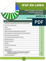 Estadisticasagropecuarias IISeptiembre 2023