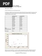 Quant Studies Chapter 7