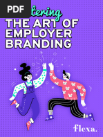 Your Ultimate Employer Brand Guidebook 1697571622