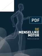 2020 - Digitale Versie - de Menselijke Motor - Final