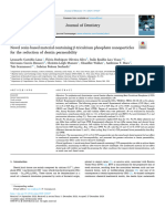 Calciumphosphate