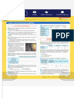 Physique-Chimie 2de Éd. 2021 - Manuel Numérique Élève Actualisé - 9782401058927 2