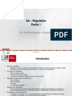 Regulation 1