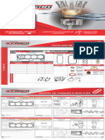 Documento PDF