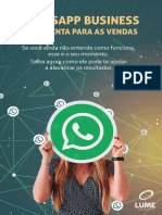 eBook-Whatsapp-Business