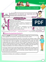 Act - Jueves 19 - TUTORIA - Mis Decisiones