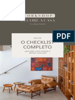 1688484190442aula 05 - Checklist Completo