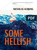 Some Hellish (Nicholas Herring)