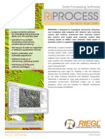 RiProcess Datasheet 2020-08-20 01