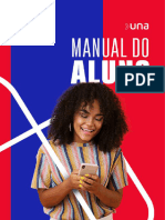 Manual-do-Aluno-UNA-Novo-Curriculo