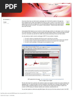 Capture that web page! « Acrobat Blog