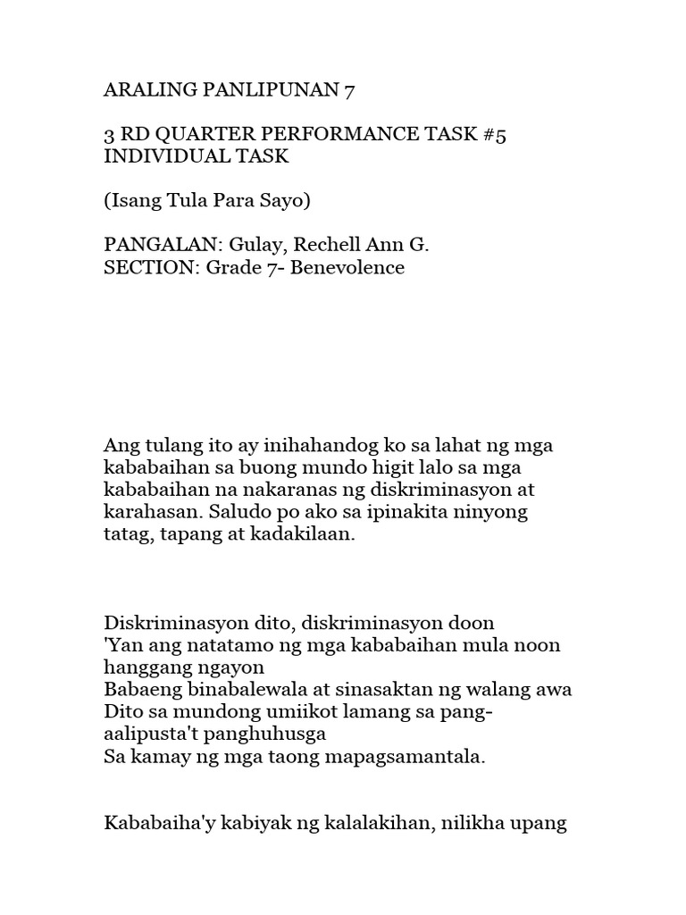 araling-panlipunan-7-pdf