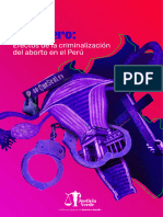 Investigación-Nacer - Con - Utero-Digital NORMA RESUMIR JUEVES 12 de OCTUBRE