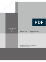 1331414059urologia Cap30