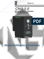 CNG5-0 - 2019