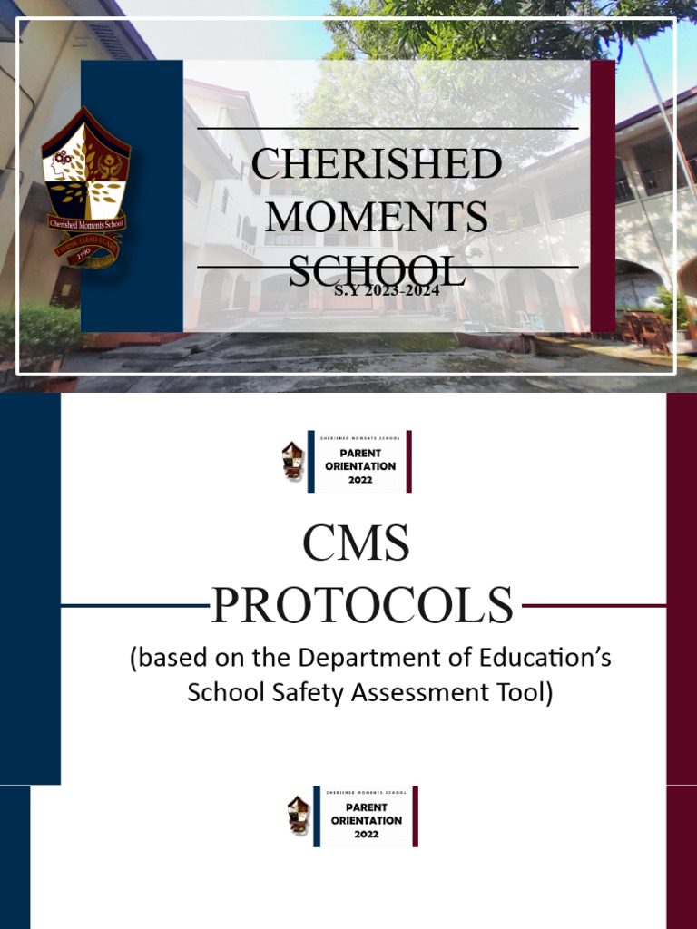 Health Safety Protocols Pdf Health Sciences Epidemiology