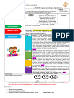 Enfermedadesnotransmisibles 1 ABCDEF2