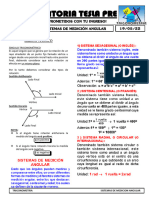 Sem.1 Sistemas de Medida Angular