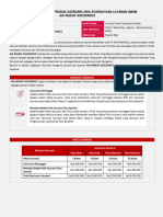 TRAD - RIPLAY Umum - AIA Wakaf Assurance - Rev27102021