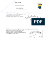 MCC Fise-De-Lucru 1 9D