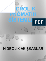 hidroliksunu-HİDROLİK AKIŞKANLAR-2