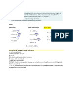 Pregunta 3 Terzaghi Parte 1