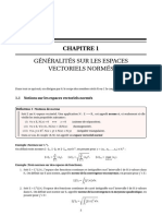 Chapitre1 Analyse3 2022 2023