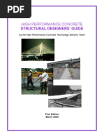 Download HPC Structural Designers Guide by api-3698973 SN6983223 doc pdf