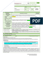 Semana 01 - EDA 6 - 3° y 4°