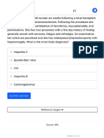 PM2020 I+Nephrology