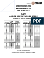 GABARITO_OFICIAL_DEFINITIVO_AGENTE_COMUNITARIO_DE_SAUDE_-_21-09-2023