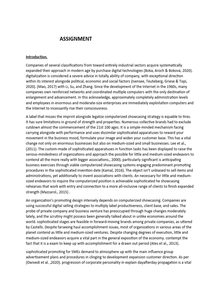 KISH | PDF