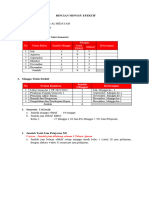 Rpe 1 Mi 2023 - 2024