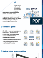 Big Data